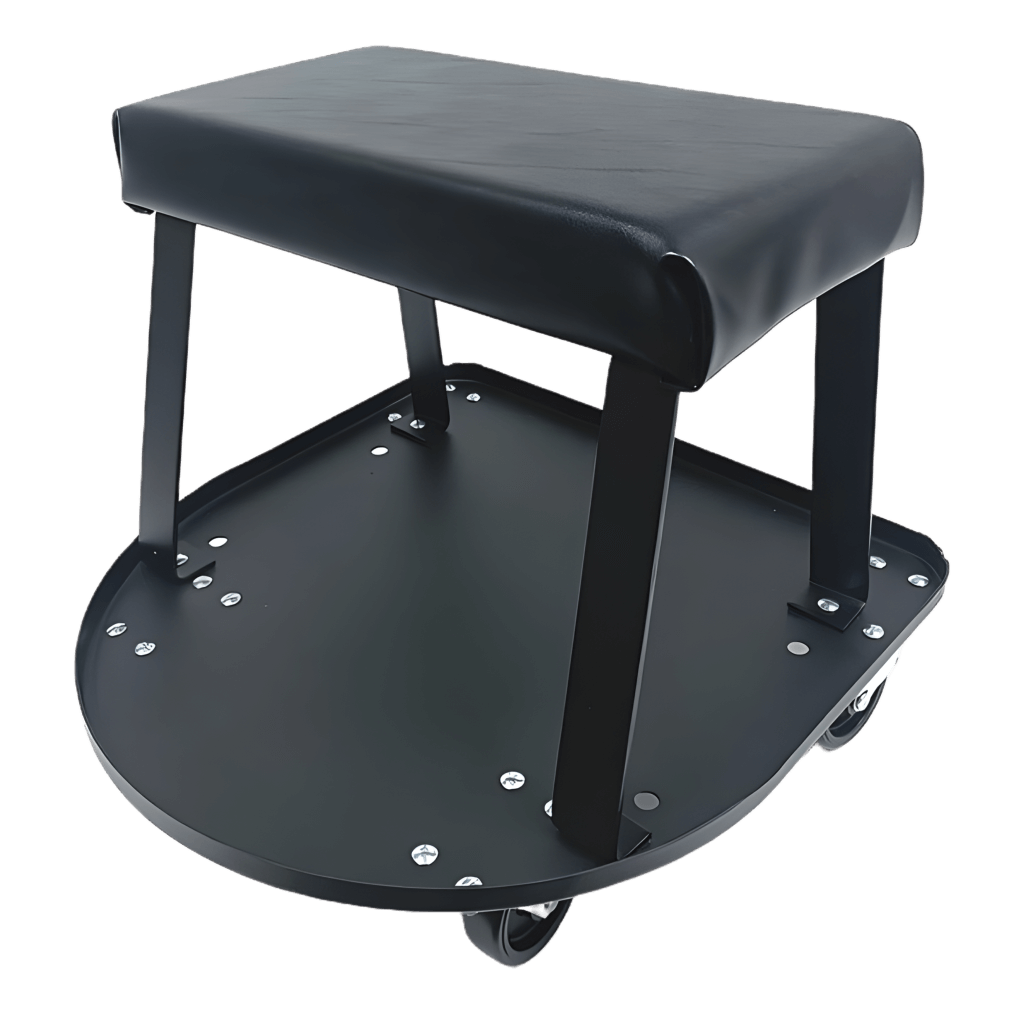hspjr-padded-creeper-seat-whiteside-manufacturing