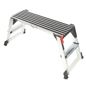 3016HDAP - 30&rdquo; Work Platform