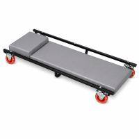 AAMP - Viper Creeper