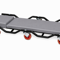 AAMP - Heavy Creeper