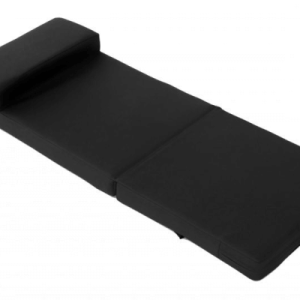 FOCPBLK - Fold Out Creeper Pad