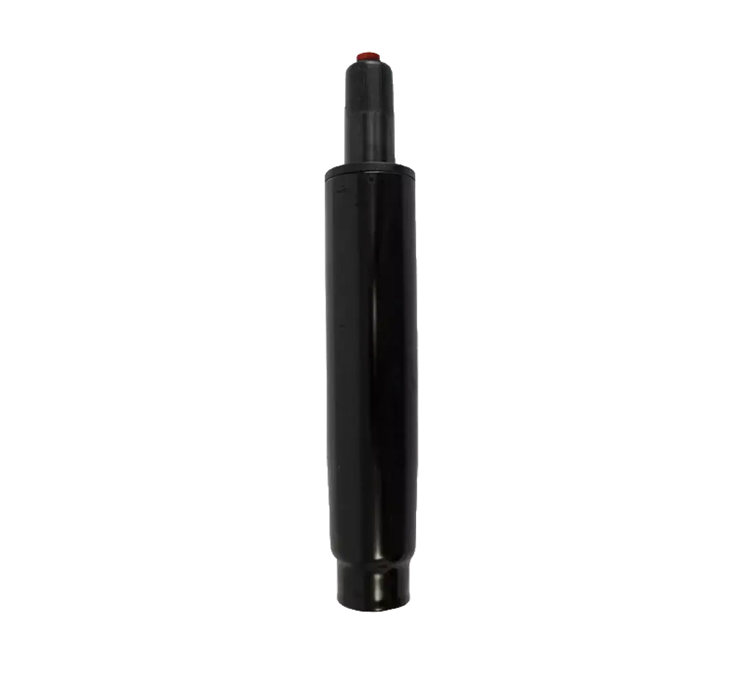 HRASCYL - Gas Cylinder Replacement for Adjustable Padded Shop Seat