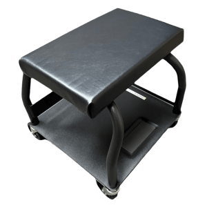 HRS2 - Mechanic's Creeper Seat