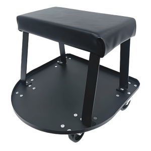 HSPJR - Padded Creeper Seat