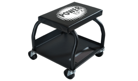 HRS2 - Mechanic's Creeper Seat - Image 2