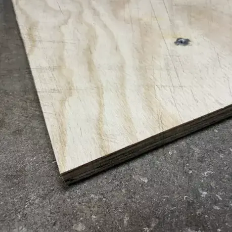 Catalog-Plywood